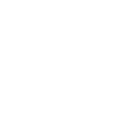 Logo-tech-westerns-white